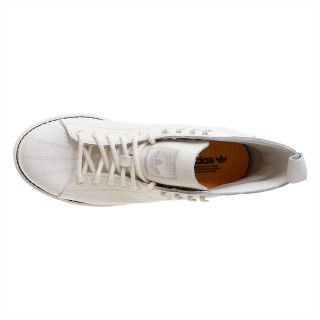 adidas Pantofi Sport Superstar Boot W 
