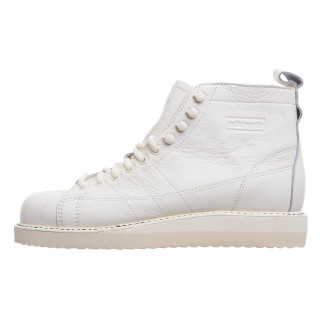 adidas Pantofi Sport Superstar Boot W 