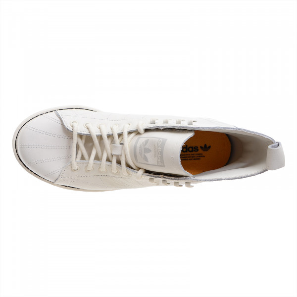 adidas Pantofi Sport Superstar Boot W 