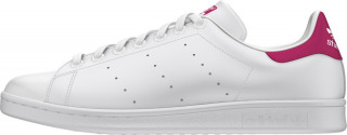 adidas Pantofi Sport STAN SMITH J 