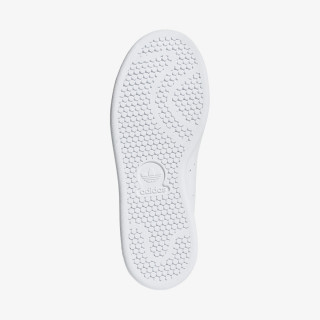 adidas Pantofi Sport STAN SMITH J 