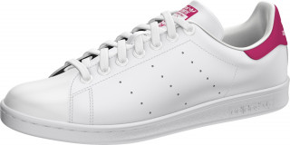 adidas Pantofi Sport STAN SMITH J 