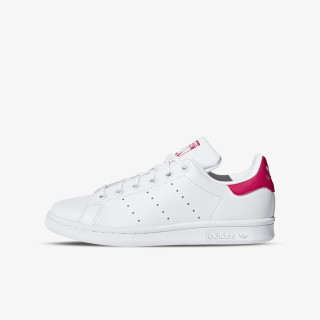 adidas Pantofi Sport STAN SMITH J 