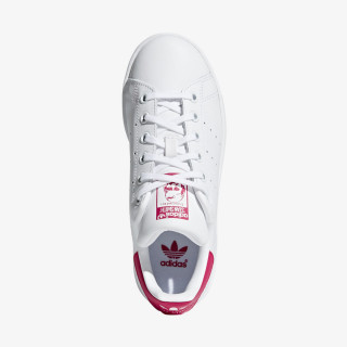 adidas Pantofi Sport STAN SMITH J 
