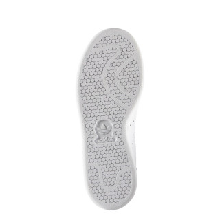 adidas Pantofi Sport STAN SMITH J 
