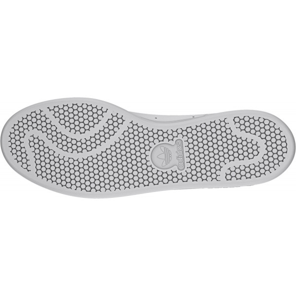 adidas Pantofi Sport STAN SMITH J 