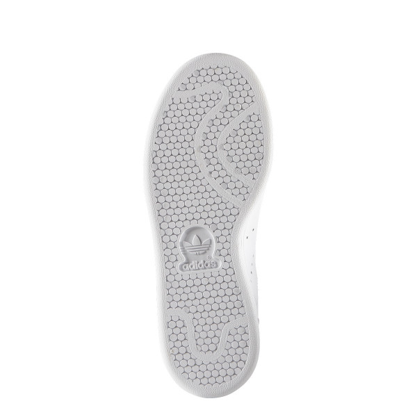 adidas Pantofi Sport STAN SMITH J 