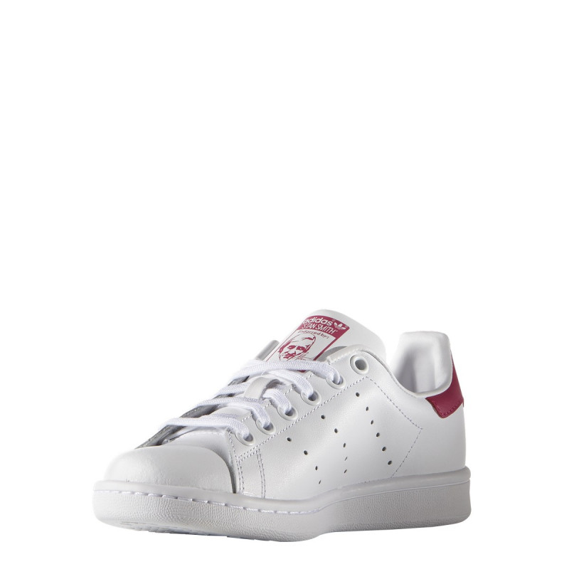 adidas Pantofi Sport STAN SMITH J 