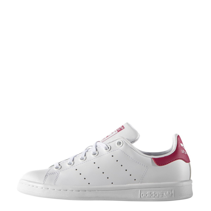 adidas Pantofi Sport STAN SMITH J 