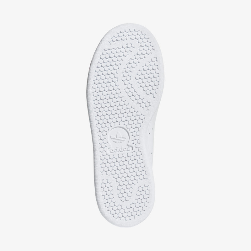 adidas Pantofi Sport STAN SMITH J 