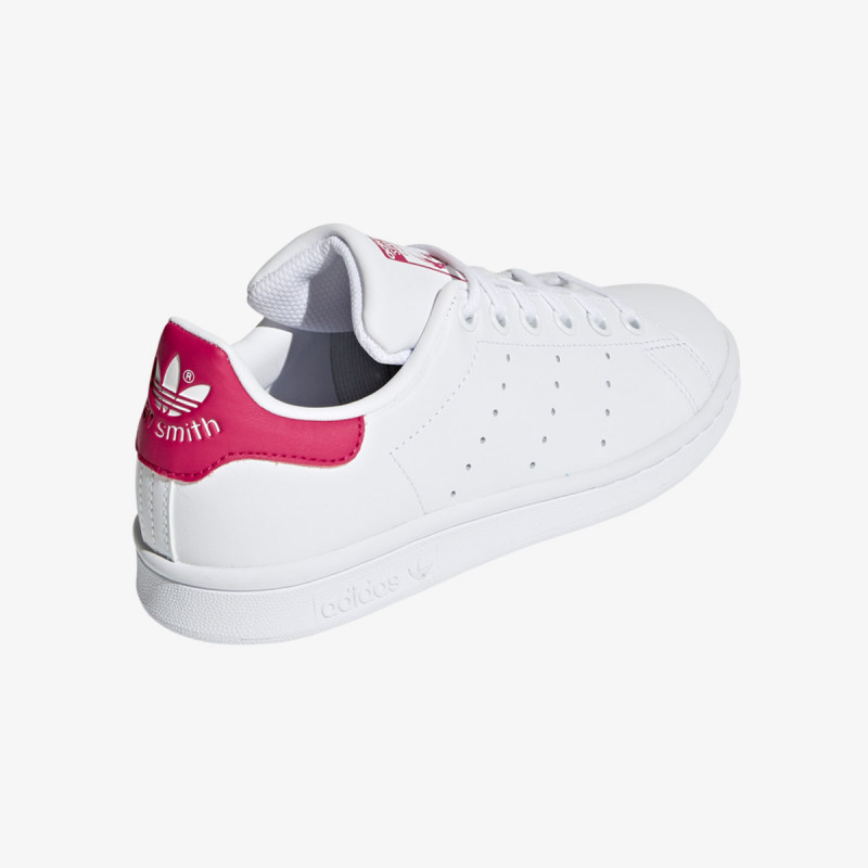 adidas Pantofi Sport STAN SMITH J 