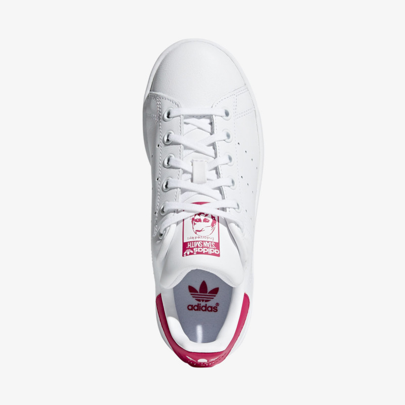 adidas Pantofi Sport STAN SMITH J 