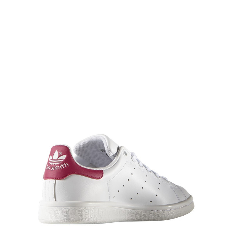 adidas Pantofi Sport STAN SMITH J 