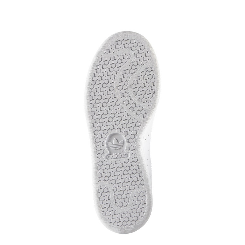 adidas Pantofi Sport STAN SMITH J 