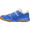 adidas Pantofi Sport ESSENCE 12 