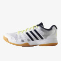 adidas Pantofi Sport LIGRA 3 W 