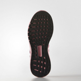adidas Pantofi Sport DURAMO 7 W 