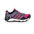 adidas Pantofi Sport KANADIA 7 TR W 