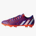 adidas Ghete de fotbal P ABSOLADO INSTINCT FG 
