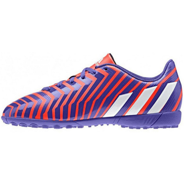 adidas Pantofi Sport PREDITO INSTINCT TF J 