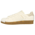adidas Pantofi Sport Superstar W 