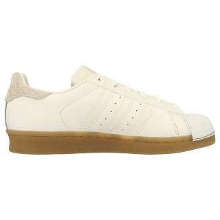 adidas Pantofi Sport Superstar W 