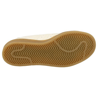 adidas Pantofi Sport Superstar W 