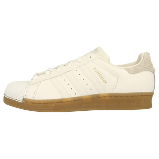 adidas Pantofi Sport Superstar W 