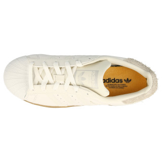 adidas Pantofi Sport Superstar W 