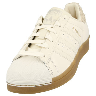 adidas Pantofi Sport Superstar W 