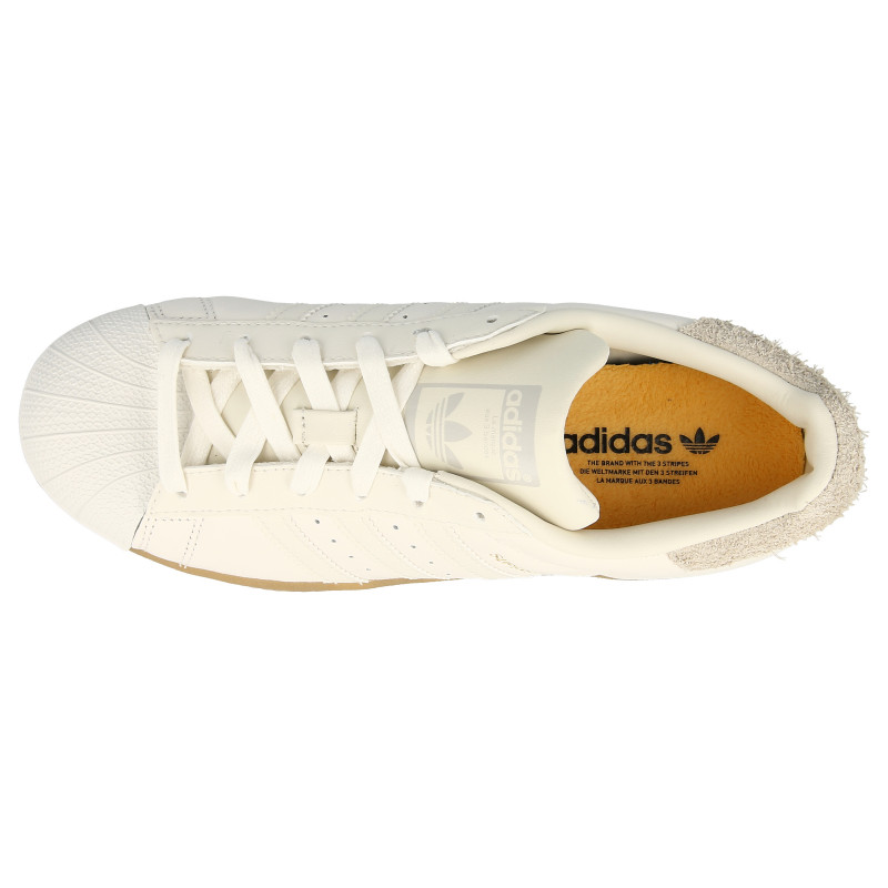 adidas Pantofi Sport Superstar W 