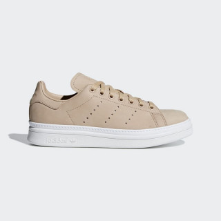 adidas Pantofi Sport Stan Smith New Bold W 