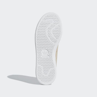 adidas Pantofi Sport Stan Smith New Bold W 