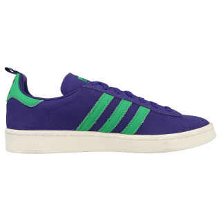 adidas Pantofi Sport CAMPUS 