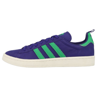 adidas Pantofi Sport CAMPUS 