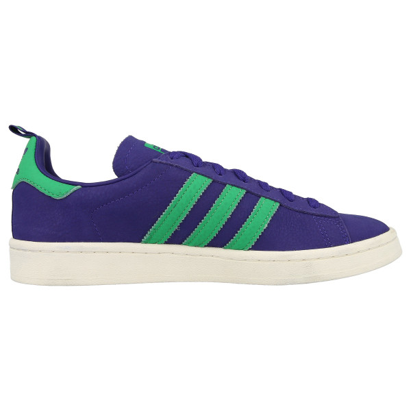 adidas Pantofi Sport CAMPUS 