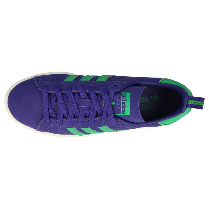 adidas Pantofi Sport CAMPUS 