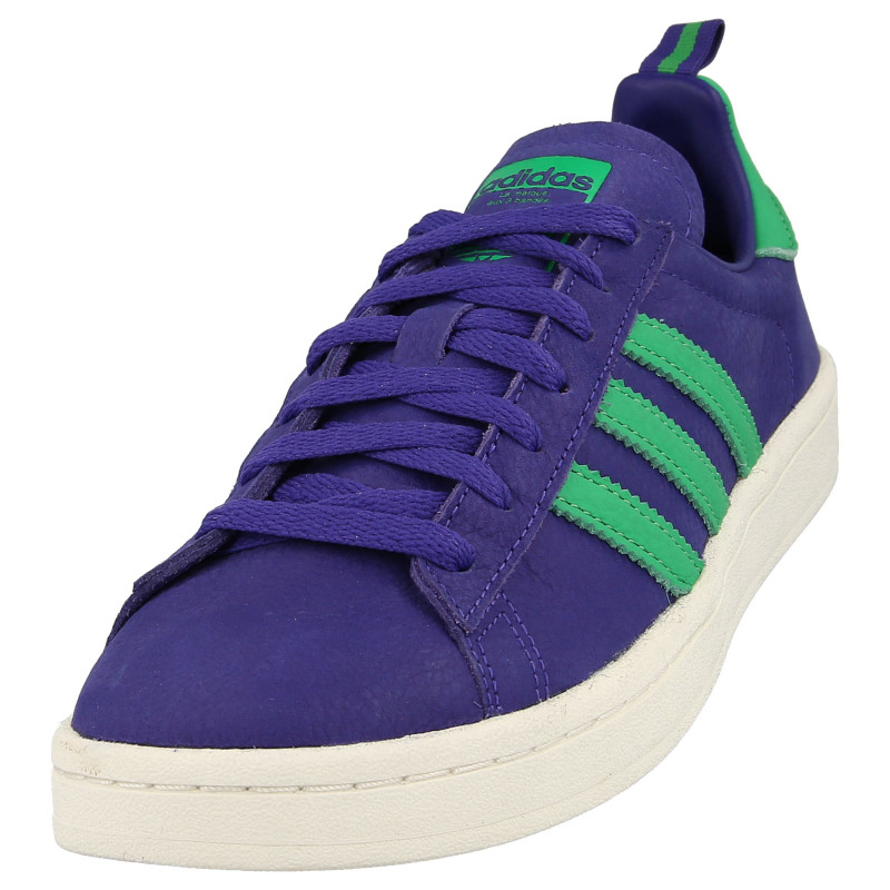 adidas Pantofi Sport CAMPUS 