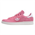 adidas Pantofi Sport STAN SMITH 