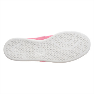 adidas Pantofi Sport STAN SMITH 
