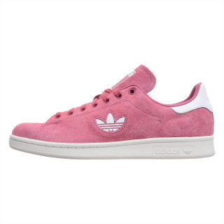 adidas Pantofi Sport STAN SMITH 