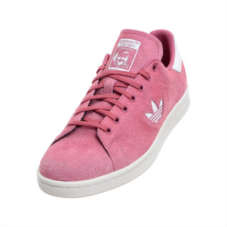 adidas Pantofi Sport STAN SMITH 