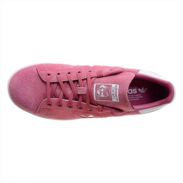 adidas Pantofi Sport STAN SMITH 