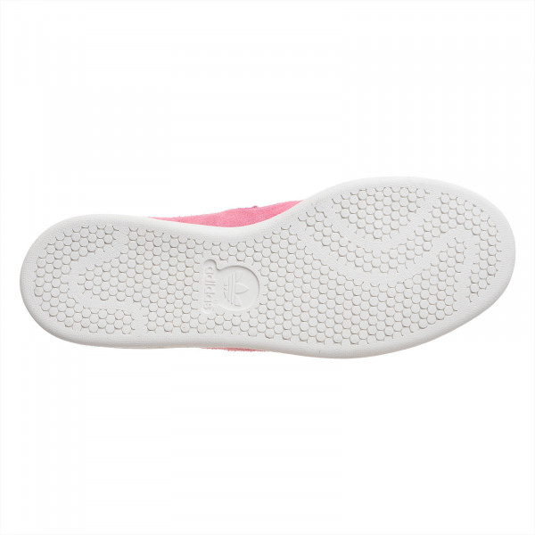 adidas Pantofi Sport STAN SMITH 