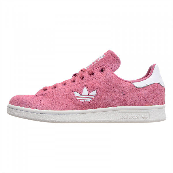adidas Pantofi Sport STAN SMITH 