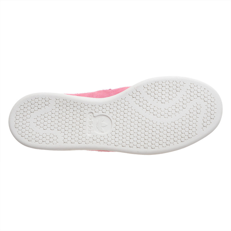 adidas Pantofi Sport STAN SMITH 
