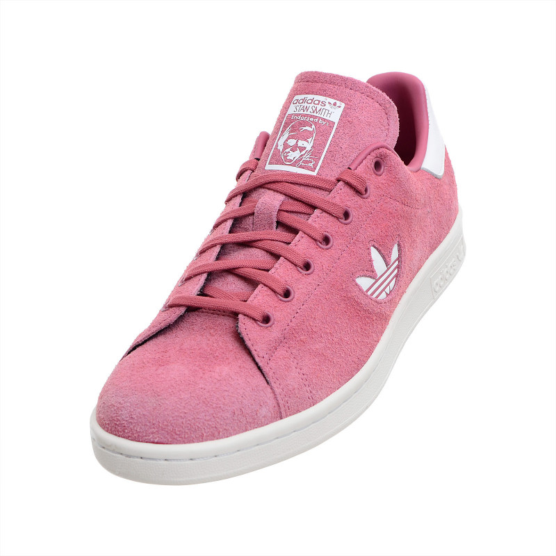 adidas Pantofi Sport STAN SMITH 