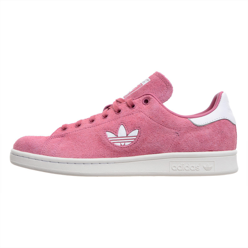 adidas Pantofi Sport STAN SMITH 