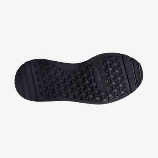 adidas Pantofi Sport N-5923 W 