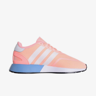 adidas Pantofi Sport N-5923 W 